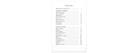 Сиротская доля : повести. Лукашевич К. Printed books ЭНАС