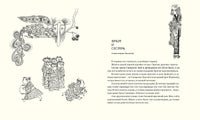 Земляника под снегом. Маркова В. Printed books РЕЧЬ