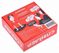 Настольная игра Спойлер Board Games Нескучные игры