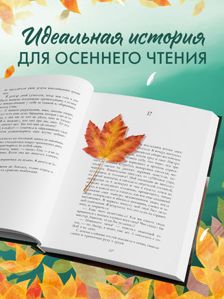 Классика вне времени. Young Adult. Грозовой Перевал/Бронте Э. Printed books Клевер