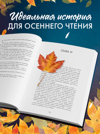 Классика вне времени. Young Adult. Джейн Эйр/Бронте Ш. Printed books Клевер