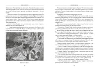 Сказки цыган. Кун Николай Альбертович Printed books СЗКЭО