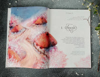 Майская ночь, или Утопленница. Оксана Викторова Printed books Оксана Викторова