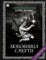 Любовница смерти. Роман с расшифровкой. Борис Акунин