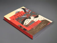 Дочь самурая. Эцу Инагаки Сугимото Printed books Подписные издания