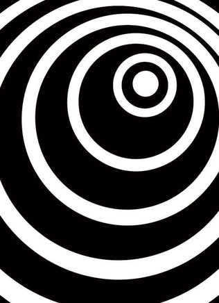 Развитие зрения. Развивающие карточки Printed books Мозаика-Синтез