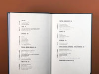 Ирландские сказки и легенды. Уильям Батлер Йейтс Printed books Подписные издания