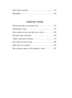 Каникулы кота Егора. Наволочкин Н. Printed books Речь