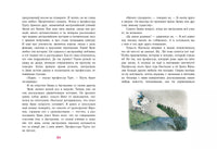 Лиса по имени Настасья. Д. В. Гербек