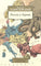 Данилевский. Россия и Европа. Pocket book