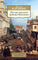 Карамзин. Письма русского путешественника. Pocket book