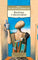 Мамардашвили. Введение в философию. Pocket book