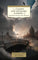 Блокадный дневник Елены Мухиной. Pocket book