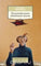 Фрейд З. Психопатология обыденной жизни. Pocket book