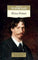 Чуковский. Илья Репин. Pocket book
