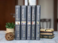 Эмма. Остен Джейн Printed books Эксмо