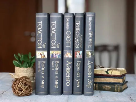 Эмма. Остен Джейн Printed books Эксмо