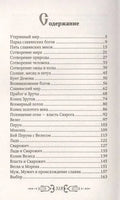 Все славянские мифы и легенды. Яромир Слушны