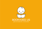 Bookvoed US