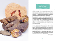 Древний мир. Энциклопедия юного исследователя