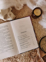 Школа «Глобус» Printed books Миф