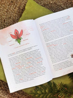 Деревья. Атлас-определитель Printed books Миф