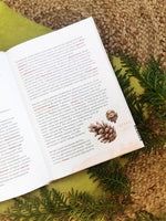 Деревья. Атлас-определитель Printed books Миф