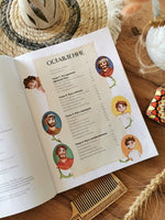 Как жили на Руси Printed books Миф