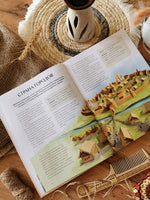 Как жили на Руси Printed books Миф
