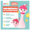 Игрушка alilo Малышарики Нюшенька Printed books Alilo