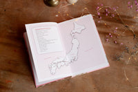 Японские мифы. От кицунэ и ёкаев до «Звонка» и «Наруто» Printed books Миф