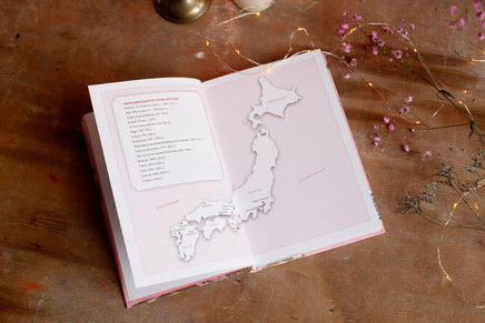 Японские мифы. От кицунэ и ёкаев до «Звонка» и «Наруто» Printed books Миф