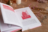 Японские мифы. От кицунэ и ёкаев до «Звонка» и «Наруто» Printed books Миф
