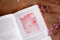 Японские мифы. От кицунэ и ёкаев до «Звонка» и «Наруто» Printed books Миф