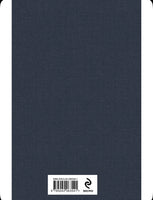 Записки судебного деятеля. Кони Анатолий Федорович Эксмо