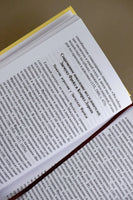Анатомия человеческой деструктивности. Эрих Фромм Printed books АСТ