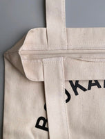 Сумка Bookaholics Printed books Подписные издания