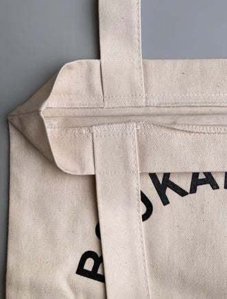 Сумка Bookaholics Printed books Подписные издания