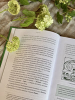 Мифы Восточной Сибири От Ангары и Енисея до небесного кузнеца Божинтоя и солнечной девы Нелтек Printed books Миф