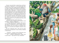 Асино лето. Михеева Тамара Printed books Речь