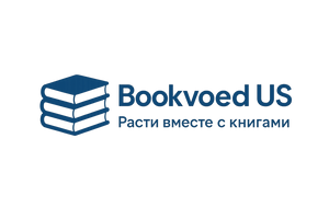 Bookvoed US