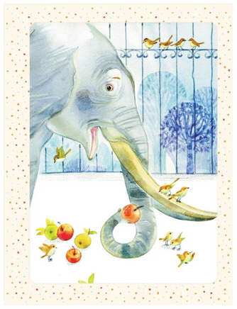 Большая книга сказок и стихов Printed books АСТ