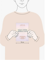 Мыслить деньгами. Как принимать нужные финансовые решения Printed books МИФ