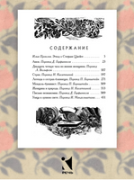 Новеллы. Цвейг С.Малая классика Речи Printed books РЕЧЬ