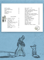 Недопёсок. Коваль Ю. Printed books РЕЧЬ