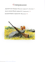 Лев по имени Илай. Сборник. Билл Пит Printed books Мелик Пашаев