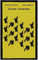 Благие знамения. Гейман Н.