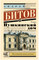 Пушкинский дом. Битов Андрей Георгиевич Printed books АСТ