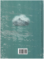 Дубровский. Пушкин А.С. Printed books РЕЧЬ