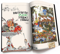 Письма друзьям. П. Фролов Printed books Фролов